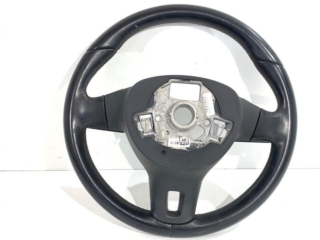 STARK-941097-4