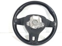 STARK-941097-4