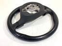 STARK-941097-5