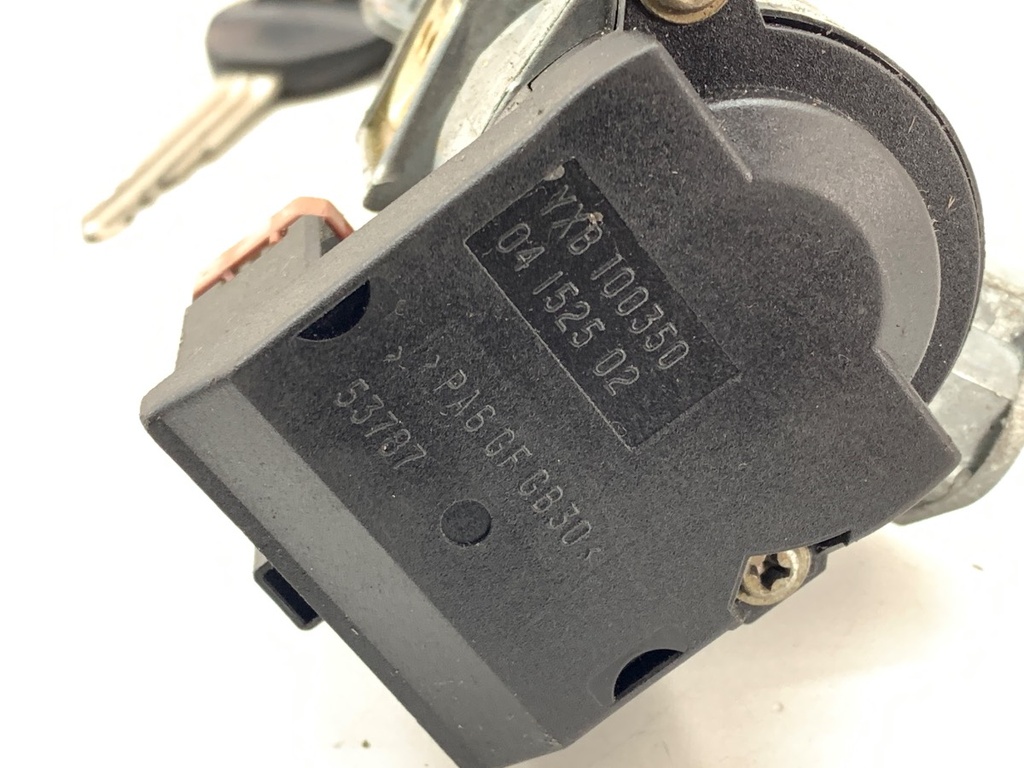 STARK-941208-2
