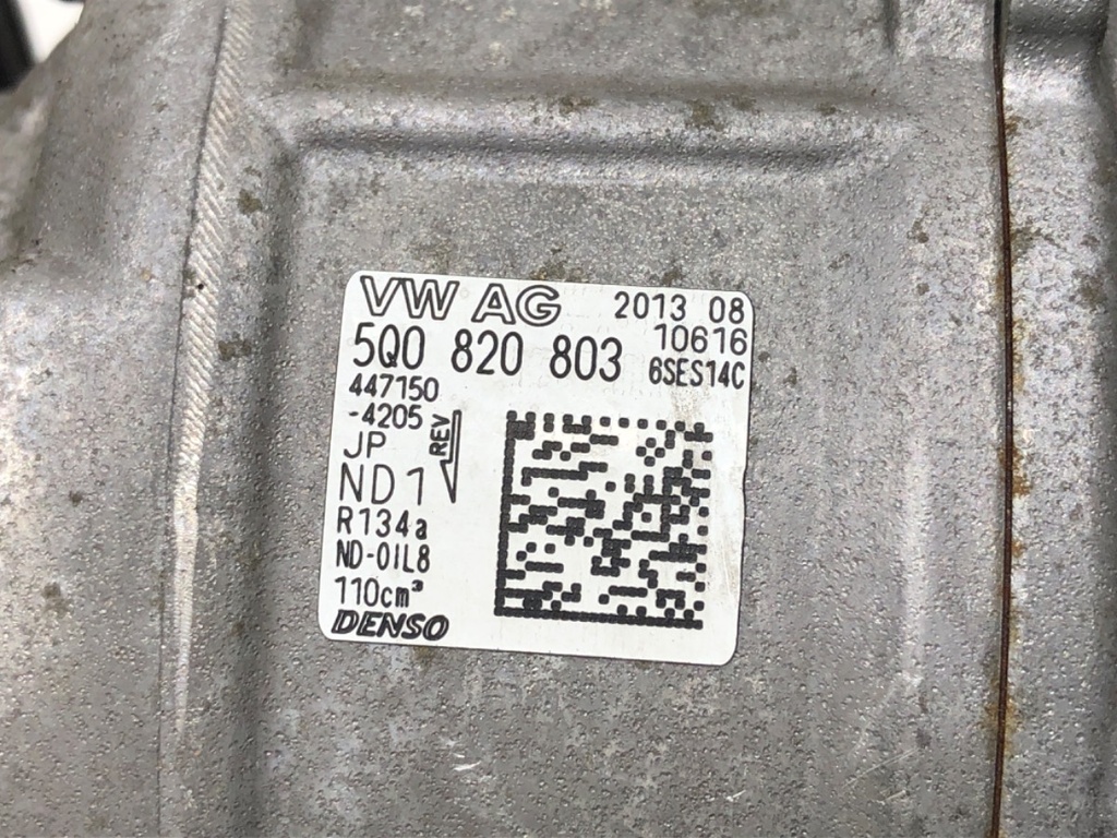 STARK-941281-3