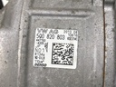STARK-941281-3