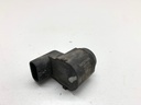 STARK-941475-1