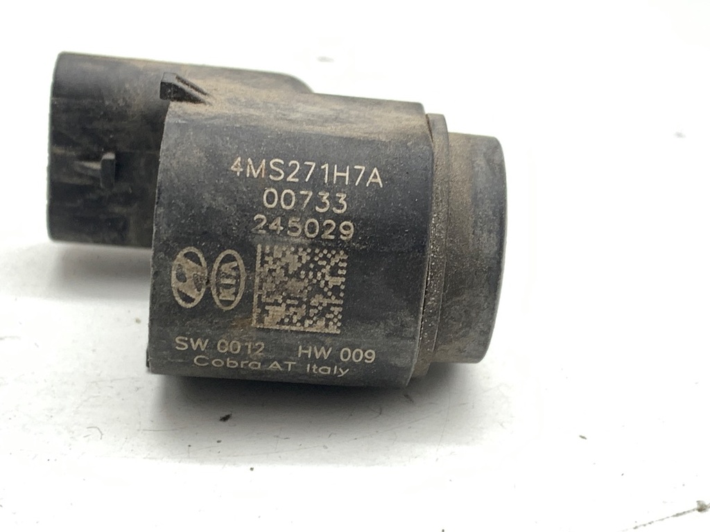 STARK-941475-3