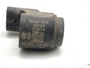 STARK-941475-3