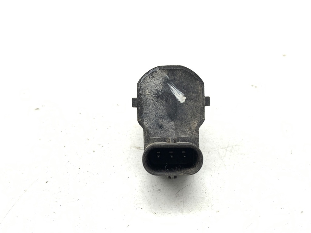 STARK-941476-1