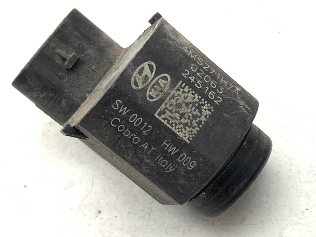 STARK-941476-2