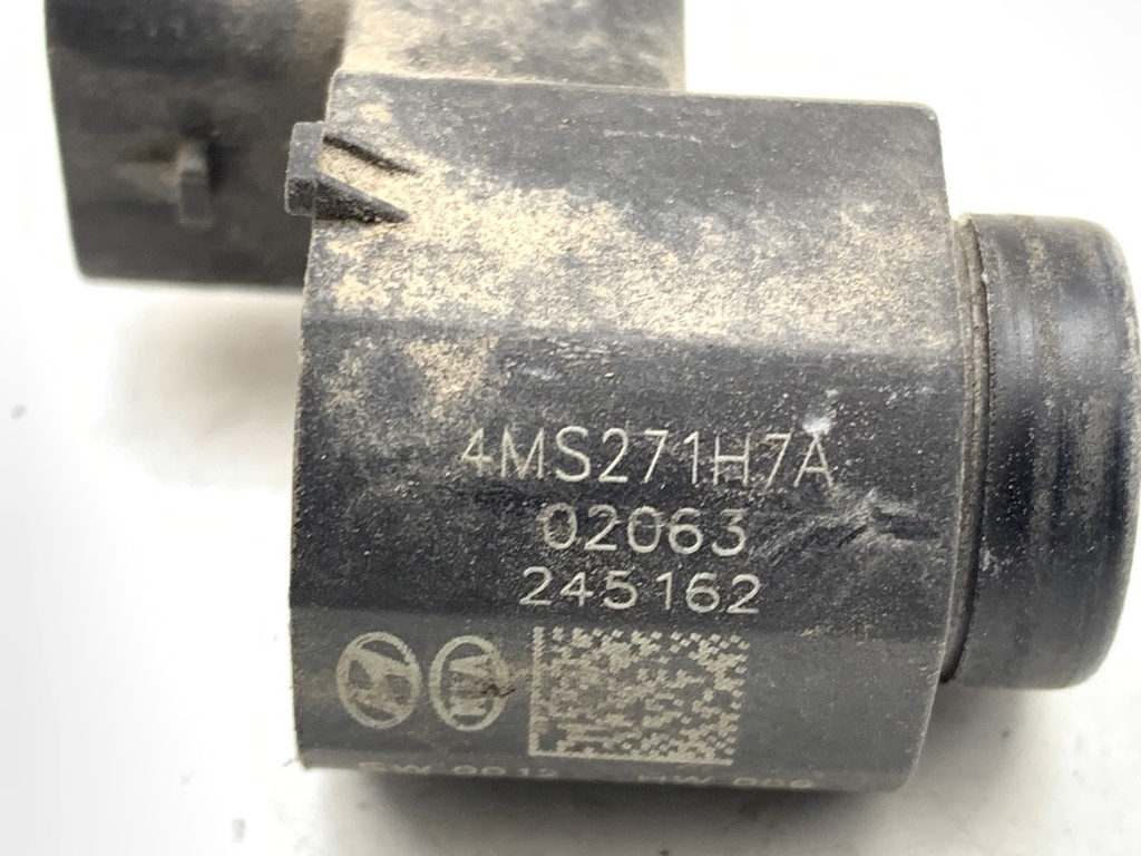 STARK-941476-3