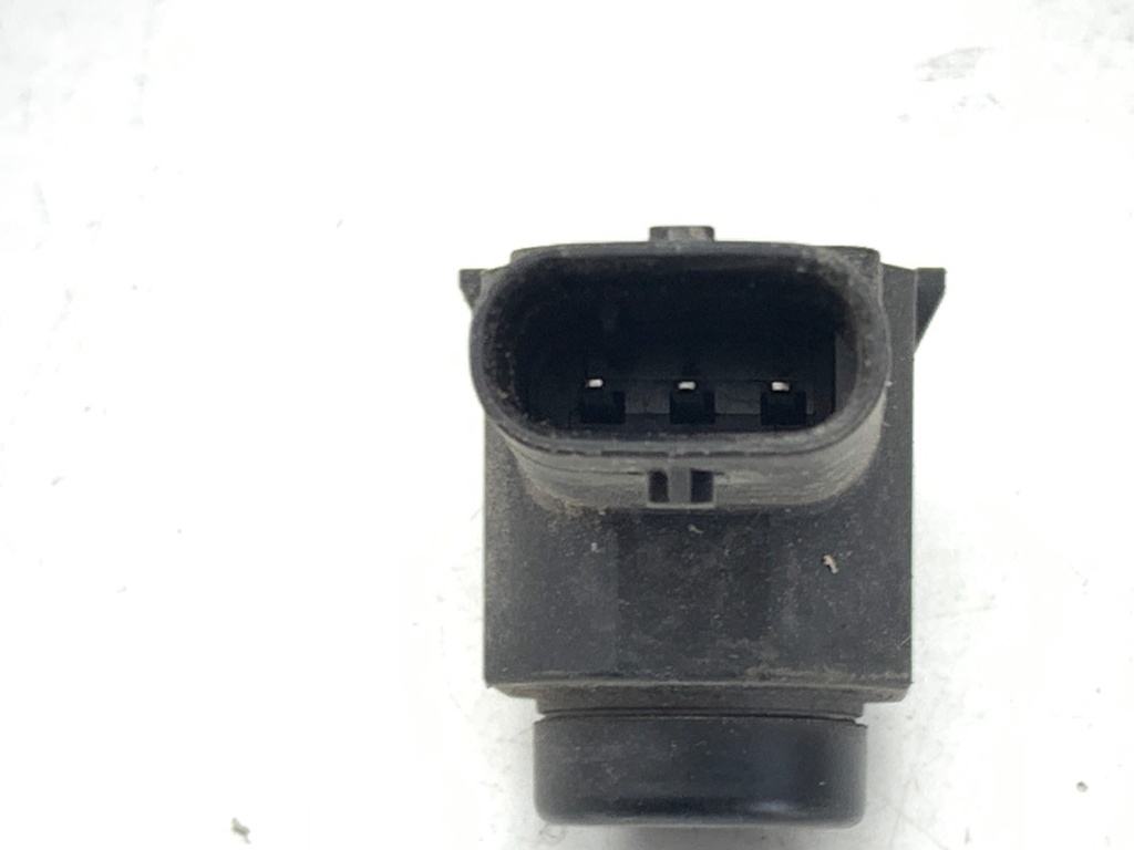 STARK-941477-1