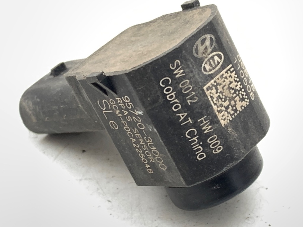 STARK-941477-2