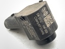 STARK-941477-2
