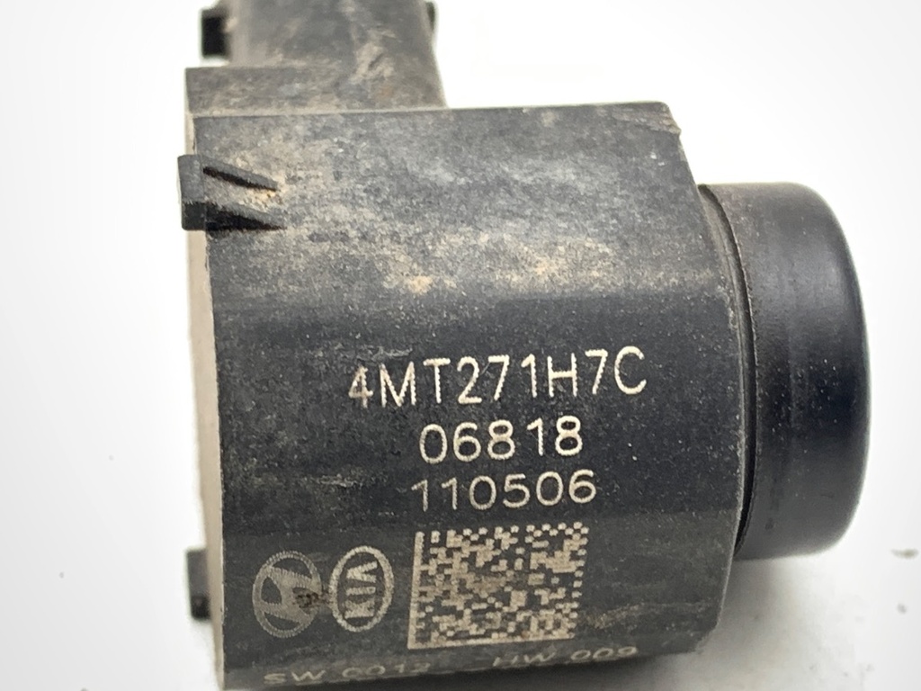 STARK-941477-3