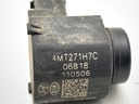 STARK-941477-3