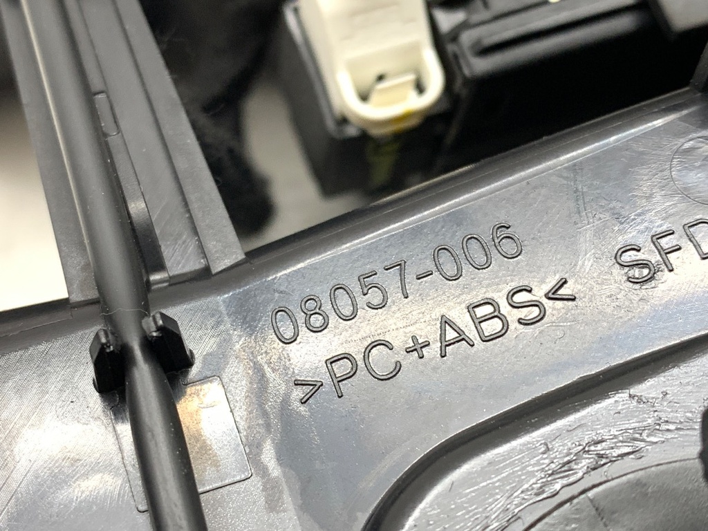 STARK-941884-2