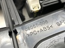 STARK-941884-2