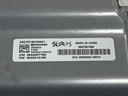STARK-942251-3