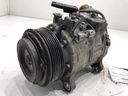 STARK-942800-1