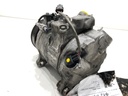 STARK-942800-2