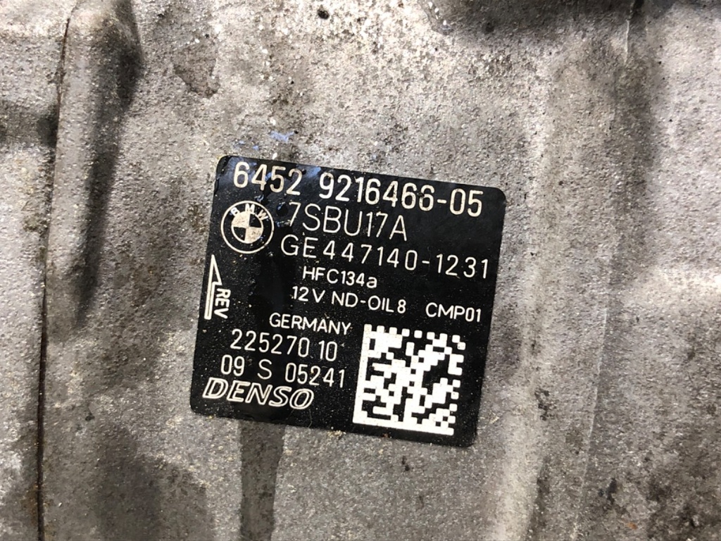 STARK-942800-4