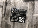 STARK-942800-4