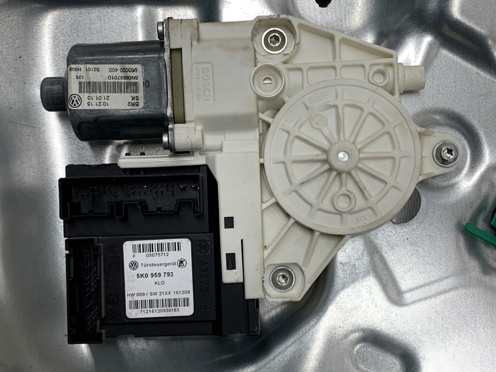 STARK-942957-2
