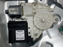 STARK-942957-2