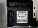 STARK-942957-3