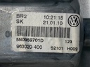 STARK-942957-4