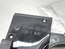 STARK-943838-2