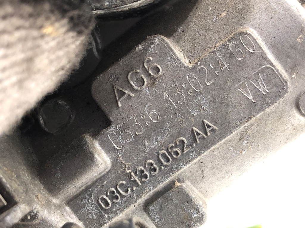 STARK-944619-4