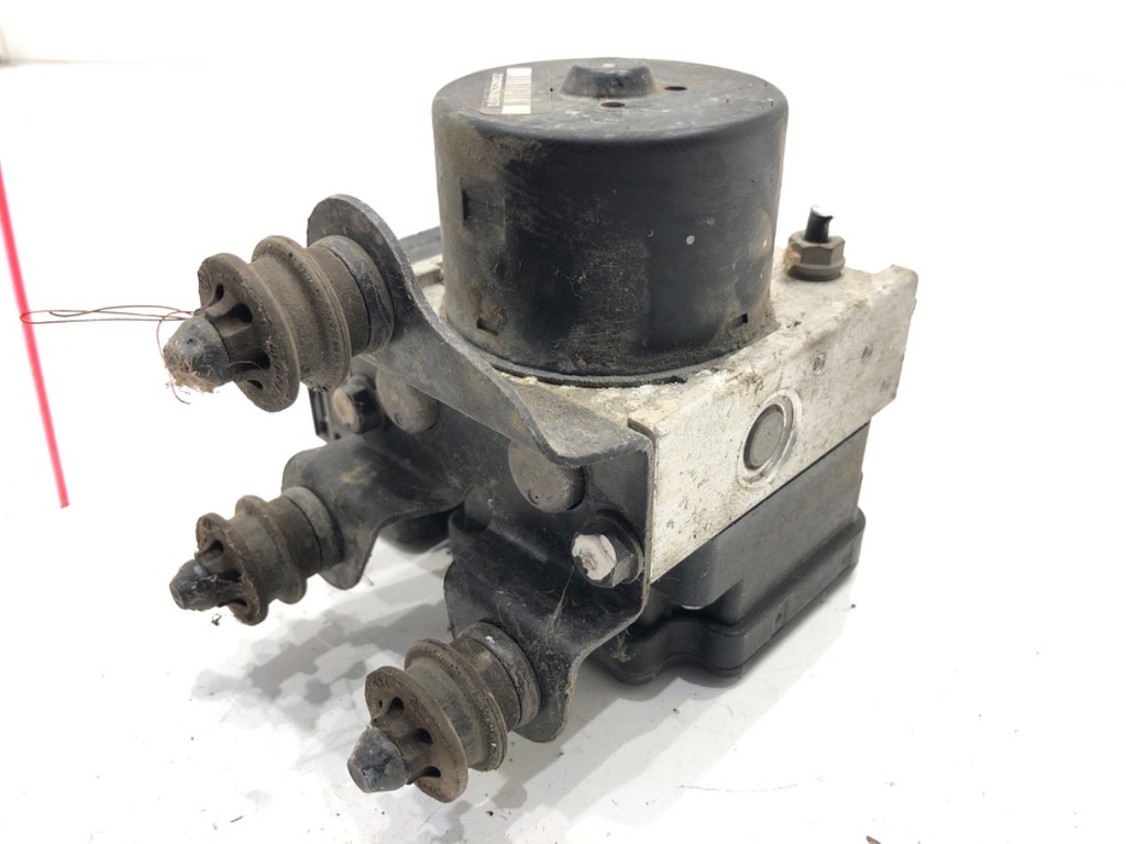 STARK-944620-1