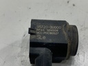 STARK-944993-2