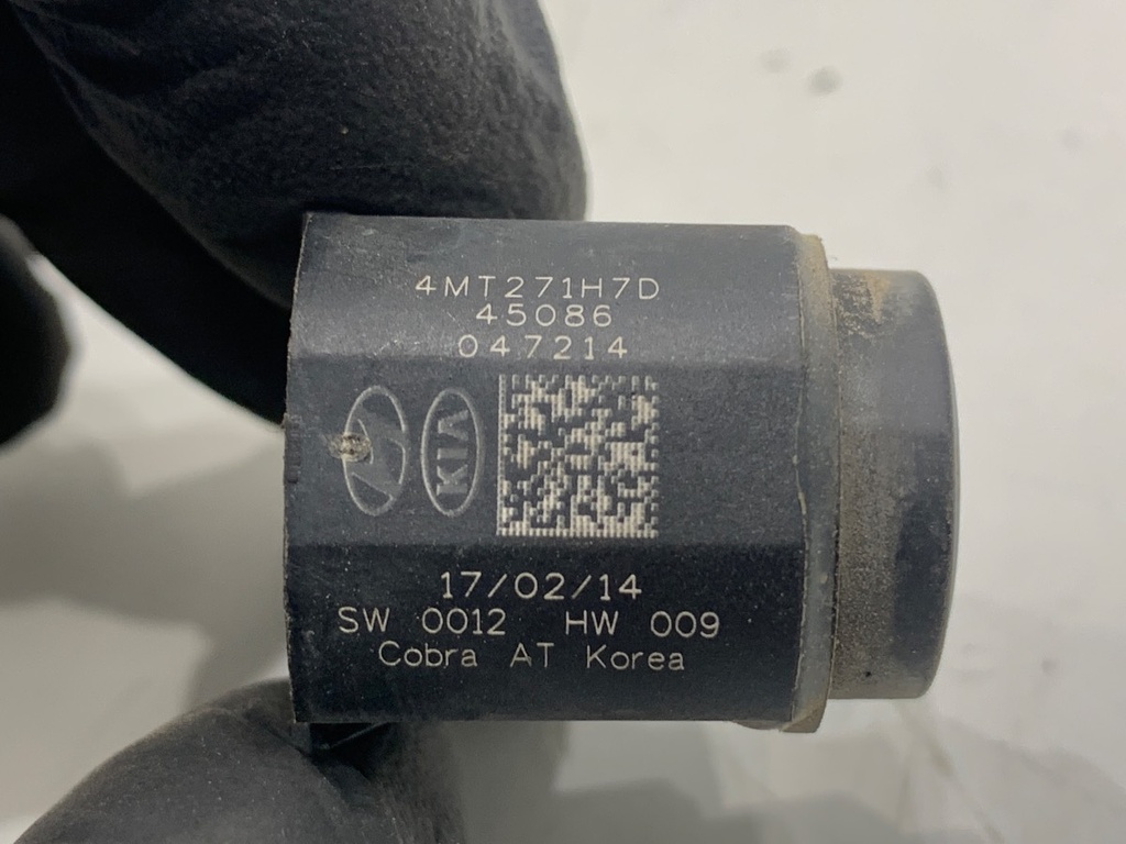STARK-944993-3