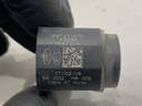 STARK-944993-3