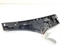 STARK-945335-1