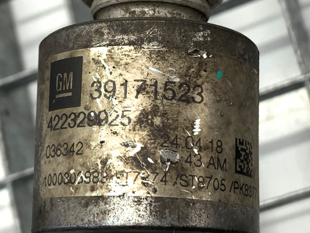STARK-945590-4