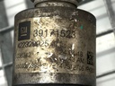 STARK-945590-4