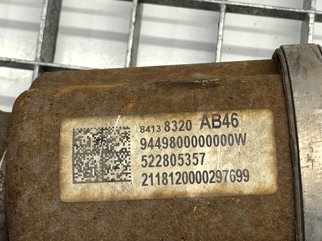 STARK-945594-3