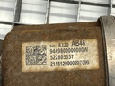 STARK-945594-3