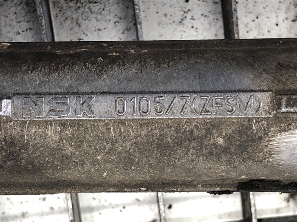 STARK-765624-6