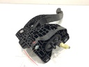 STARK-709035-2