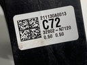 STARK-709035-3