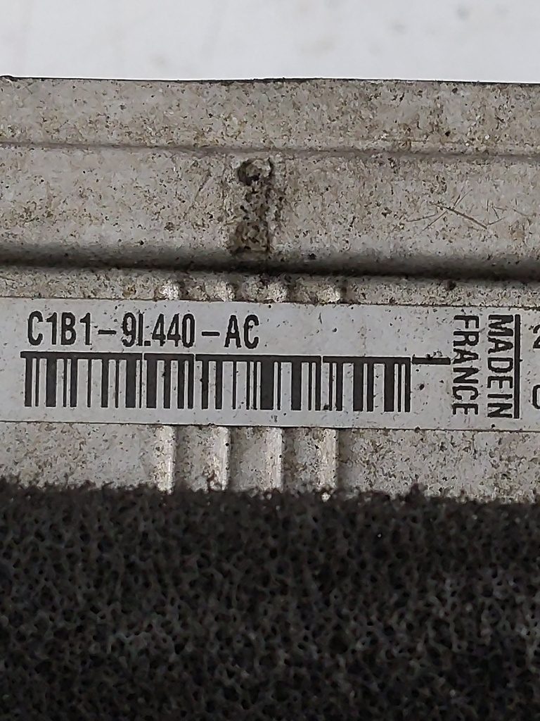 MTD-529460-2