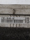 MTD-529460-2