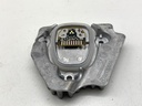 STARK-938444-1