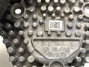 STARK-938444-3