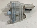 STARK-943393-1