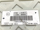 STARK-779518-2