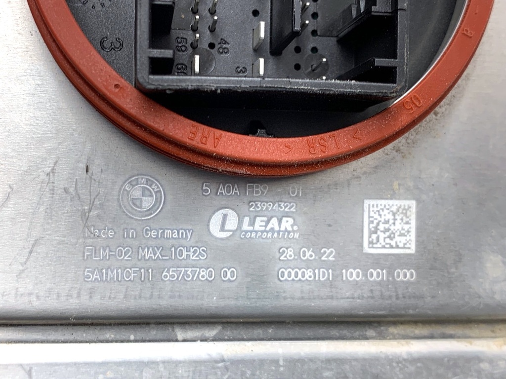 STARK-847849-3