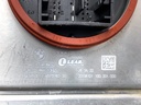 STARK-847849-3